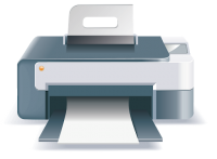 printer_image